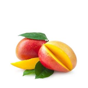 Mangos