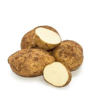 Maris Piper Potatoes