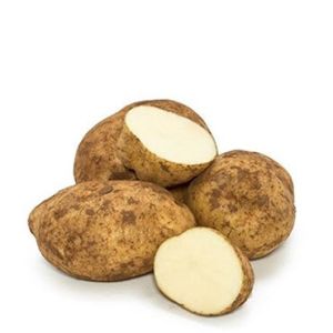 Maris Piper Potatoes