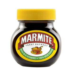 Marmite