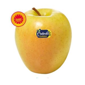 Melinda Golden Delicious Apple