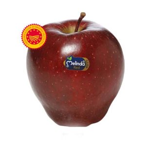 Melinda Renetta Apples Italy