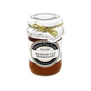 Minter's Medium Cut Marmalade