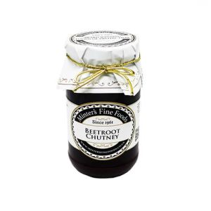 Minter's Beetroot Chutney