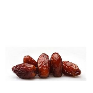 King Medjool Dates