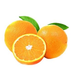 Navel Oranges