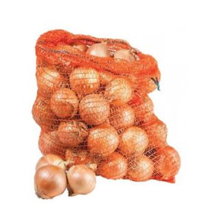 Net of Onions