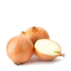 Onions