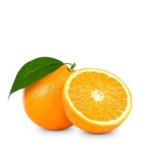 Oranges