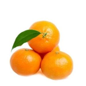 Oranges