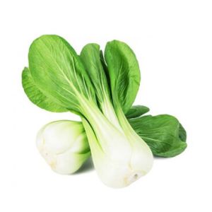 Pak Choi