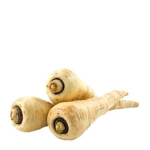 Parsnips