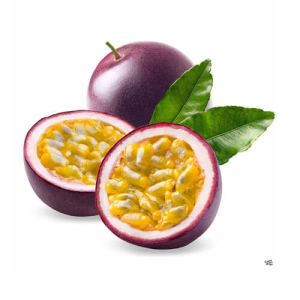 Passionfruit