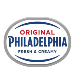 Philadelphia Original Soft Cheese