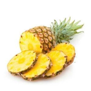 Pinapple