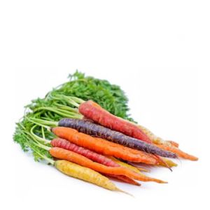Carrots