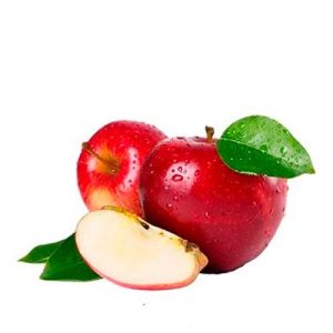 Red Delicious Apples