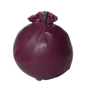 Red Onion Lancashire Cheese Bomb