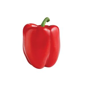 Red Pepper