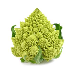 Romanesco Cauliflower