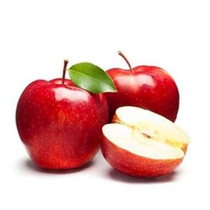 Royal Gala Apples France