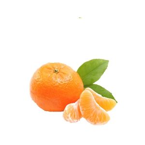 Satsumas