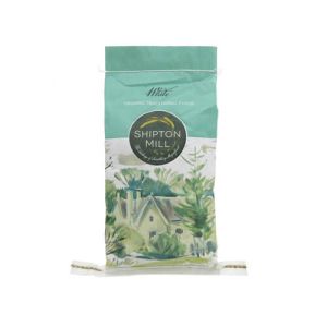 Shipton Mill White Strong Bread Flour