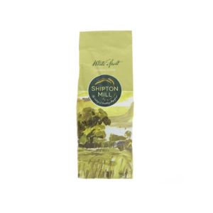 Shipton Mill Organic White Spelt Flour