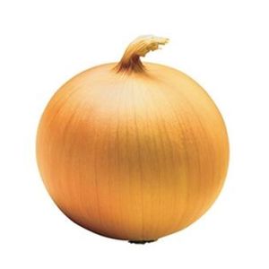 Spanish Onions