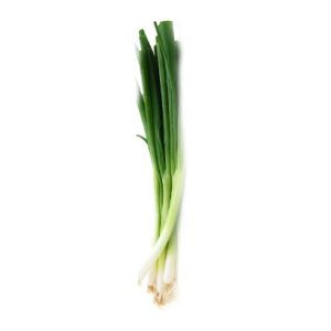 Spring Onions