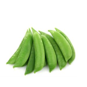 Sugar Snap Peas