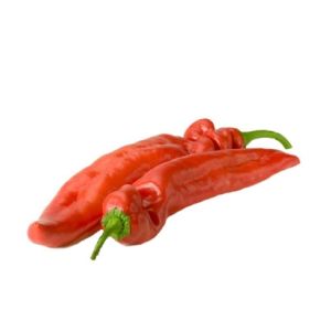 Sweet Peppers