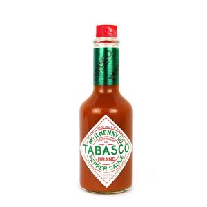 Tabasco Sauce