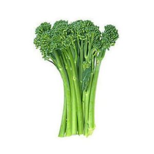 Tender Stem Broccoli