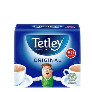 Tetley Tea Original