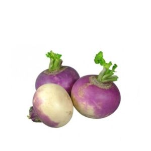 Turnips