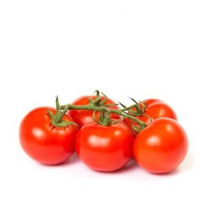 Vine Tomatoes