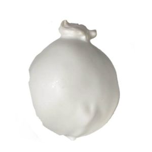 Vintage Lancashire Cheese Bomb