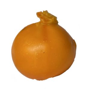 Whisky Lancashire Bomb