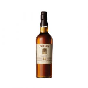 Aberlour Single Malt Scotch Whisky