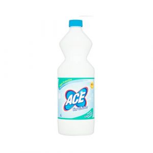 ACE for Whites