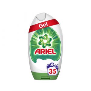 Ariel Original Washing Liquid Gel
