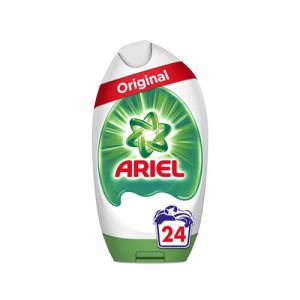 Ariel Original Washing Gel