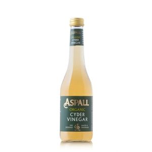 Aspall Cyder Vinegar