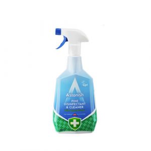 Astonish 4in1 Germ Spray