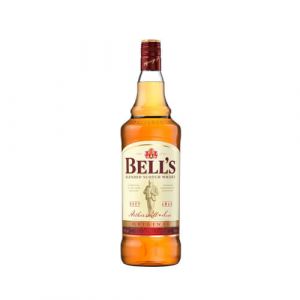 Bell's Original Scotch Whisky