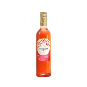 Blossom Hill Rose Wine