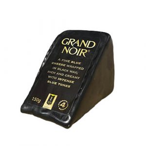 Cambozola Grand Noir
