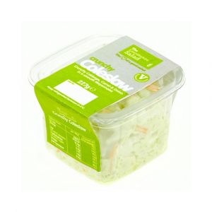 The Lincolnshire Salad Company Coleslaw