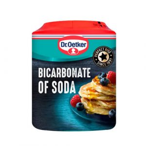 Dr. Oetker Bicarbonate of Soda